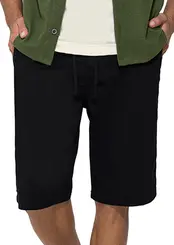 Bermuda Masculina Chino Enfim 1000121066