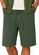 Bermuda Masculina Chino Enfim 1000121066