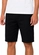Bermuda Masculina Chino Enfim 1000124558