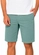 Bermuda Masculina Chino Enfim 1000124558