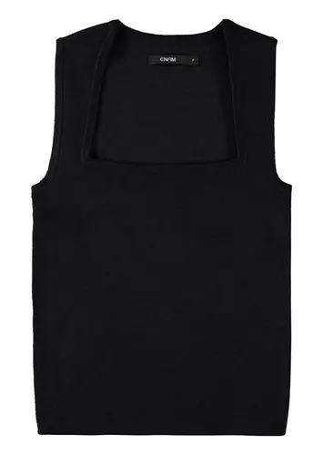 Blusa Feminina Regata Enfim 1000118478