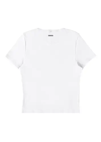 Blusa Feminina Enfim 1000120947