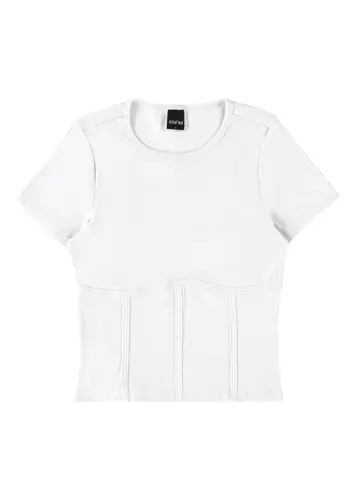 Blusa Feminina Enfim 1000120947