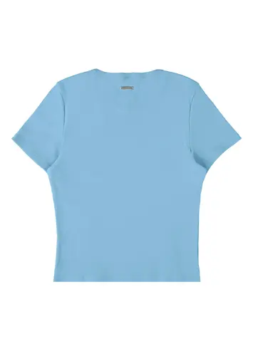 Blusa Feminina Enfim 1000120947