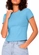Blusa Feminina Enfim 1000120947