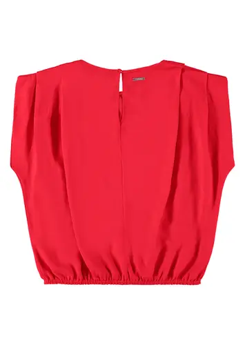 Blusa Feminina Box Enfim 1000120964