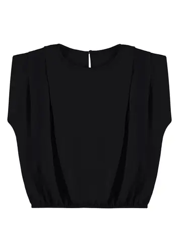 Blusa Feminina Box Enfim 1000120964