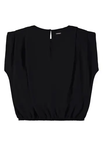 Blusa Feminina Box Enfim 1000120964