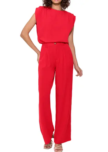 Blusa Feminina Box Enfim 1000120964