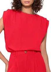 Calcinha Liz 50682