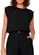 Blusa Feminina Box Enfim 1000120964