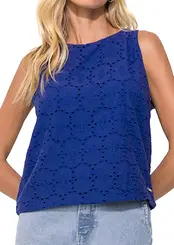 Calcinha Liz 50682