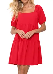 Calcinha Liz 50682