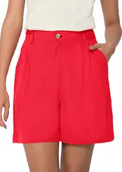 Calcinha Liz 50682