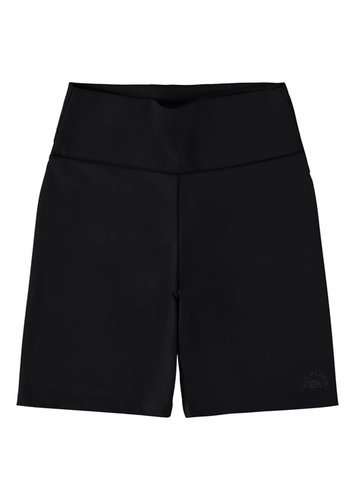 Shorts Feminino Enfim 1000124585