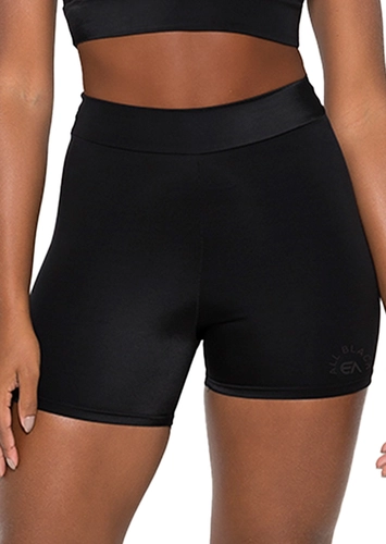 Shorts Feminino Enfim 1000124585 loading=