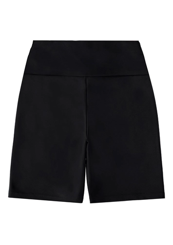 Shorts Feminino Enfim 1000124585