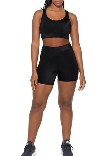 Shorts Feminino Enfim 1000124585