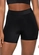 Shorts Feminino Enfim 1000124585