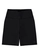 Shorts Feminino Enfim 1000124585