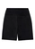 Shorts Feminino Enfim 1000124585