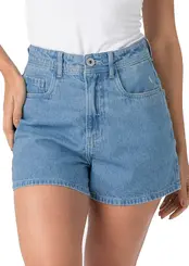 Calcinha Liz 50682