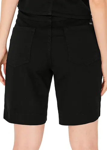 Bermuda Feminina Jorts Malwee 1000121755