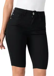 Calcinha Liz 50682