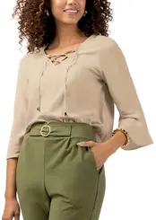 Calcinha Liz 50682