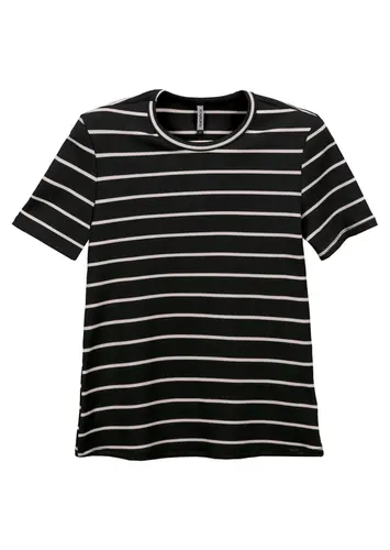 Blusa Feminina Marialicia 183480
