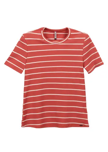 Blusa Feminina Marialicia 183480