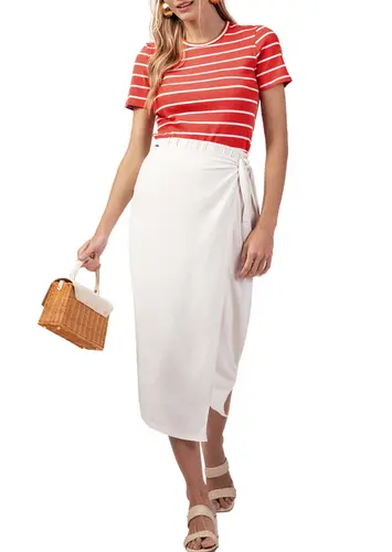 Blusa Feminina Marialicia 183480