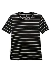 Blusa Feminina Marialicia 183480