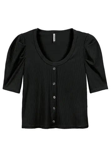 Blusa Feminina Marialicia 183481