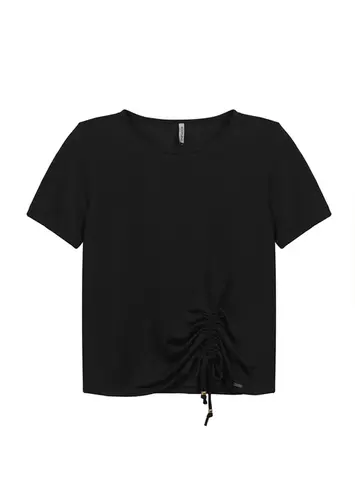Blusa Feminina Marialicia 183489