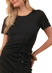 Blusa Feminina Marialicia 183489