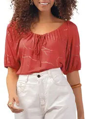 Calcinha Liz 50682