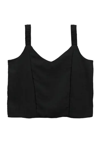 Blusa Feminina Regata Marialicia 183539