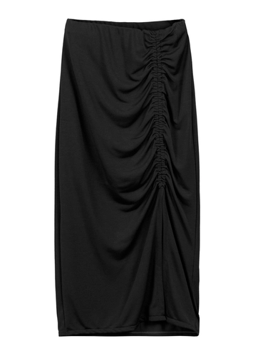 Saia Midi Marialicia 183632
