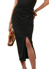 Calcinha Liz 50682