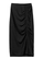 Saia Midi Marialicia 183632