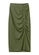 Saia Midi Marialicia 183632