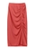 Saia Midi Marialicia 183632