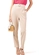 Calça Feminina Reta Marialicia 183622