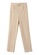 Calça Feminina Reta Marialicia 183622