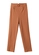 Calça Feminina Reta Marialicia 183622