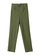 Calça Feminina Reta Marialicia 183622
