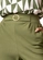 Calça Feminina Reta Marialicia 183622