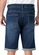 Bermuda Masculina Slim Malwee 1000120847