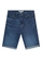 Bermuda Masculina Slim Malwee 1000120847